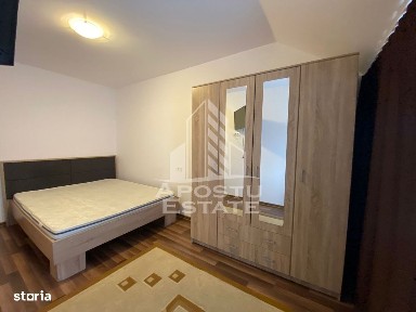 Calea Girocului, Timisoara, Timis