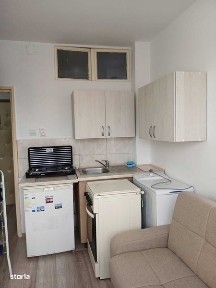 Cetate, Timisoara, Timis