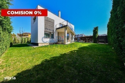 Faget, Cluj-Napoca, Cluj