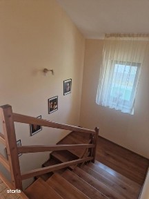 Vand casa Tauti Floresti