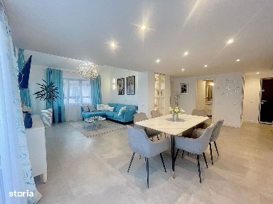 Manastur, Cluj-Napoca, Cluj