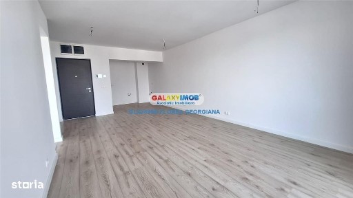 Strada Padurea Neagra, Baneasa, Sectorul 1, Bucuresti