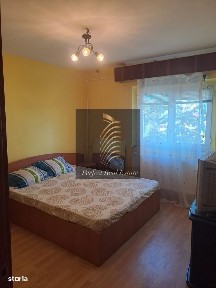 Tomis III, Constanta