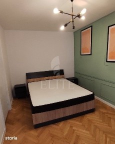 Gheorgheni, Cluj-Napoca, Cluj