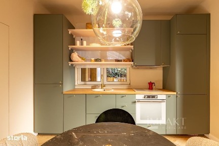 Centru, Cluj-Napoca, Cluj