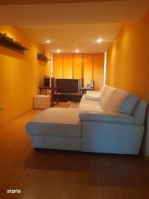 Apartament in centrul Alexandriei