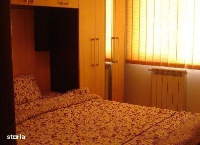 Apartament 2 camere Tatarasi, 54 metri, etaj 5 Cod:159061
