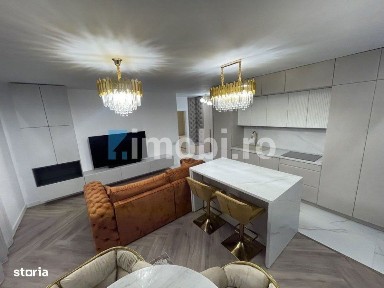 Marasti, Cluj-Napoca, Cluj