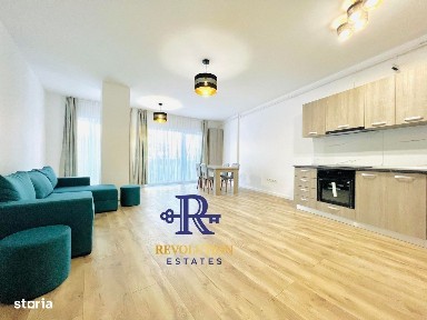 Strada Stelutei, Dambul Rotund, Cluj-Napoca, Cluj