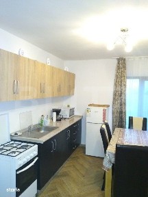 Cabana rustica,4 camere,90mp utili,foisor,gratar,teren 182mp,zona Bail