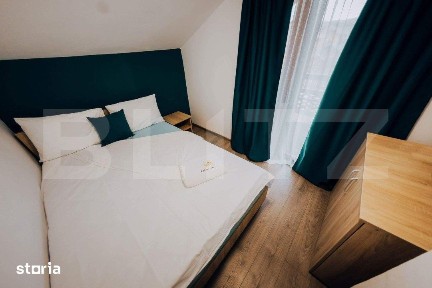 Cabana rustica,4 camere,90mp utili,foisor,gratar,teren 182mp,zona Bail