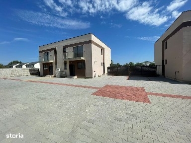 Ghencea, Sectorul 5, Bucuresti