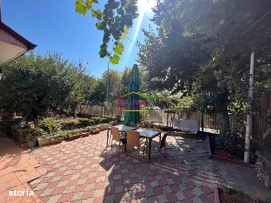 Inchirire casa P+1Dobroiesti,Lacul Dobroiesti