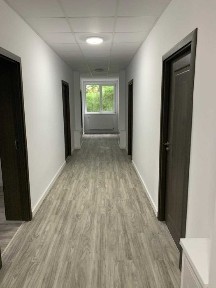 Inchiriez camera de camin parter - zona Aurel Vlaicu, Iasi