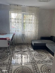 Apartament 2 camere renovat si mobilat P.Tineretului