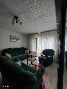 Gura Humorului, Suceava