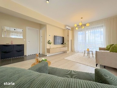 Strada Ion Ionescu de La Brad, Lipovei / Calea Sever Bocu, Timisoara, Timis