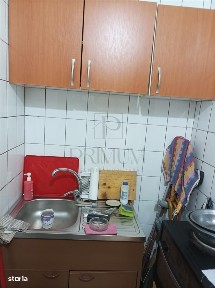 Blascovici, Timisoara, Timis