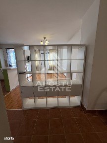 Ciarda Rosie, Timisoara, Timis