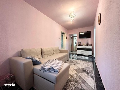 Aradului West, Timisoara, Timis