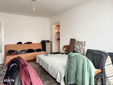 Lipovei / Calea Sever Bocu, Timisoara, Timis