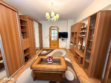 Velenta, Oradea, Bihor