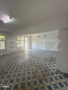 Vest I, Ploiesti, Prahova