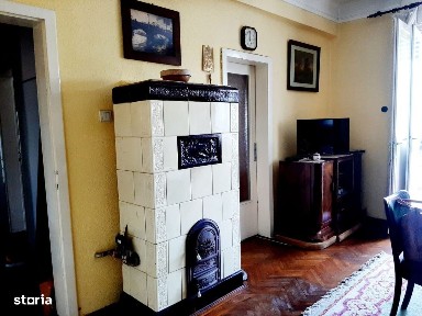 Gheorgheni, Cluj-Napoca, Cluj