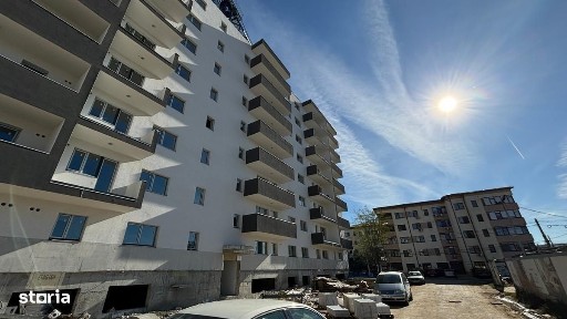 Drumul Binelui, IMGB, Sectorul 4, Bucuresti