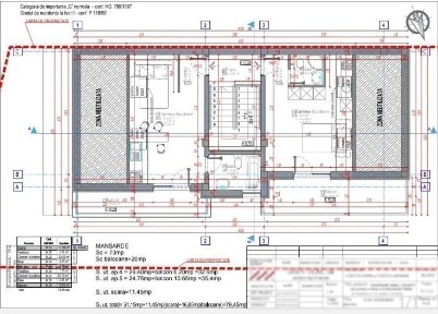 Militari, Sectorul 6, Bucuresti