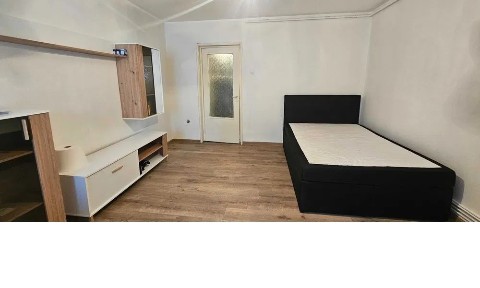 Bd. Independentei - zona Vivo, garsoniera confort 1!