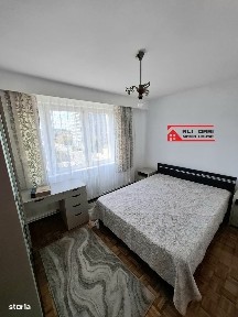 Marasti, Cluj-Napoca, Cluj