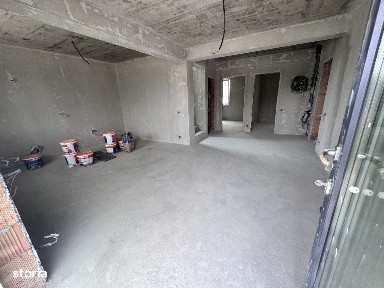 Popesti Leordeni, Ilfov