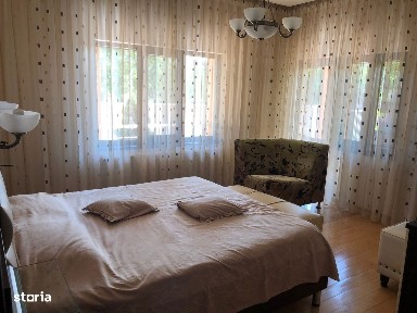 Popesti Leordeni, Ilfov