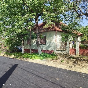 Strada Ioan Rusu Sirianu, Siria, Arad