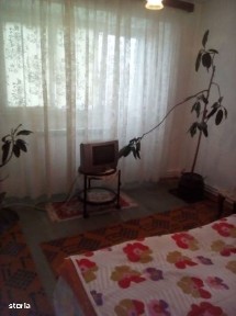 Apartament cu 2 camere in Mazepa 2