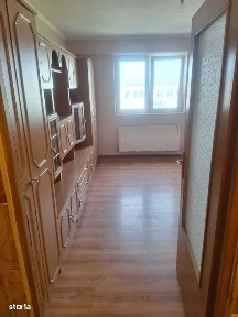 Zona Industriala Est, Sibiu