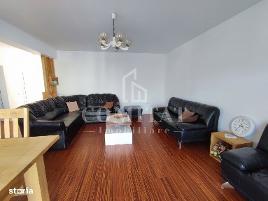 Borhanci, Cluj-Napoca, Cluj