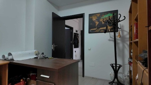 Valcea, Ramnicu Valcea