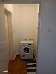 Apartament 2 camere zona centrala