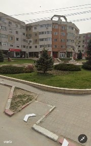 Navodari central spatiu comercial d destinatie 2 intrari 380v parcare