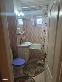 Bulevardul Prefect Gavril Tudoras, Obcini, Suceava