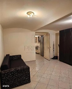 Elisabetin, Timisoara, Timis