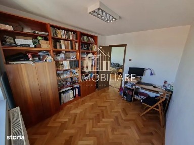 Badea Cartan, Timisoara, Timis