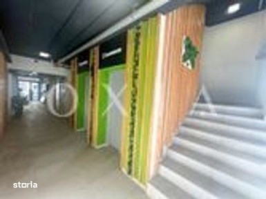 SX624 Torontalului - 2 Camere - Comision 0%