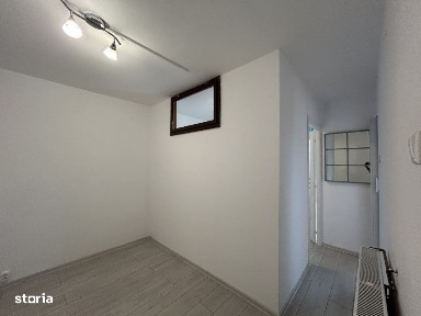 Apartament 2 camere, etajul 4, perfect pentru investit, zona Soarelui