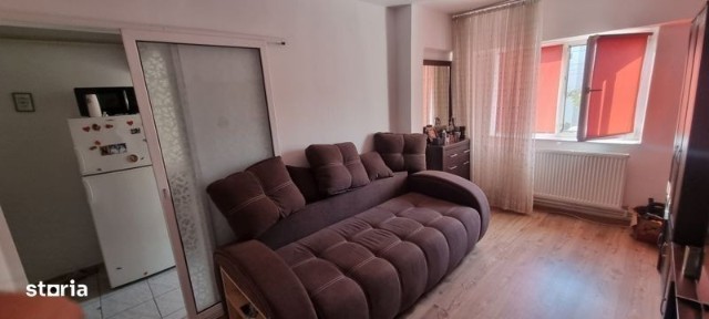Vand garsoniera vidin