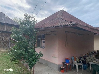 Subcentral, Satu Mare