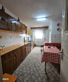 Rogerius, Oradea, Bihor