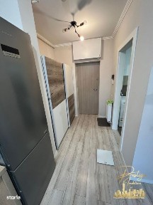 Calea Aradului, Oradea, Bihor